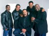 Temptations-2004